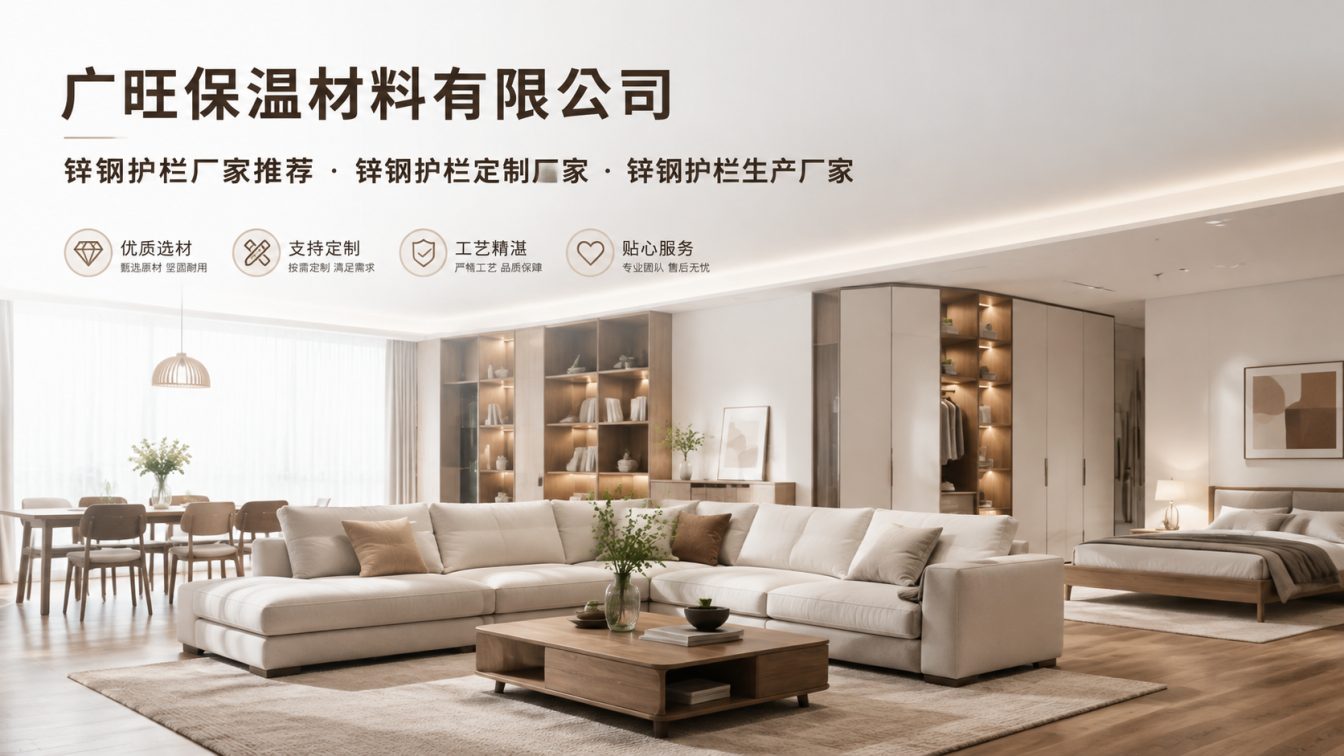 稻城县还在为成本工期发愁？